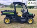 2021 John Deere XUV 835M Image