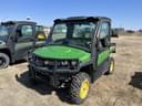 2021 John Deere XUV 835M Image