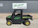 2021 John Deere XUV 835M Image