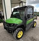 2021 John Deere XUV 835M Image