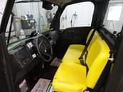 Thumbnail image John Deere XUV 835M 13