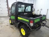 Thumbnail image John Deere XUV 835M 3