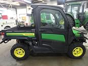 Thumbnail image John Deere XUV 835M 6