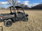 Thumbnail image John Deere XUV 835M 3