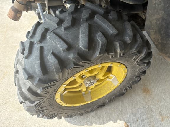 test