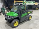 2021 John Deere XUV 835M Image