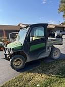 2021 John Deere XUV 835M Image