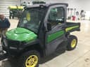 2021 John Deere XUV 835M Image