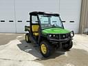 2021 John Deere XUV 835M Image