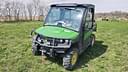 2021 John Deere XUV 835M Image