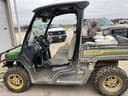 2021 John Deere XUV 835M Image