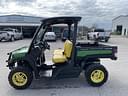 2021 John Deere XUV 835M Image