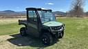 2021 John Deere XUV 835M Image