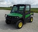 2021 John Deere XUV 835M Image