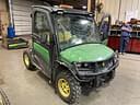 2021 John Deere XUV 835M Image