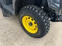 2021 John Deere XUV 835M Image