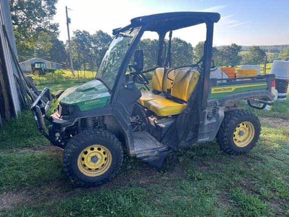 Equipment Main Image