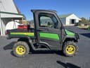 2021 John Deere XUV 835M Image