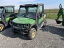 2021 John Deere XUV 835M Image