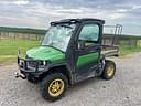 2021 John Deere XUV 835M Image