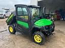 2021 John Deere XUV 835M Image