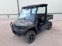 2021 John Deere XUV 835M Image