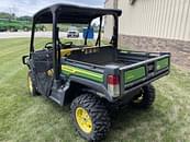 Thumbnail image John Deere XUV 835M 4