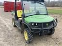 2021 John Deere XUV 835M Image