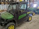 2021 John Deere XUV 835M Image