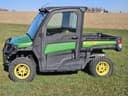2021 John Deere XUV 835M Image