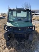 2021 John Deere XUV 835M Image