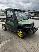 2021 John Deere XUV 835M Image
