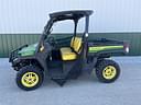 2021 John Deere XUV 835M Image