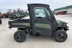 Image of John Deere XUV 835M Primary image
