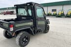 Image of John Deere XUV 835M equipment image 3