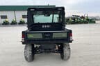 Image of John Deere XUV 835M equipment image 4
