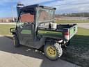 2021 John Deere XUV 835M Image