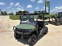 2021 John Deere XUV 835M Image