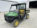 2021 John Deere XUV 835M Image
