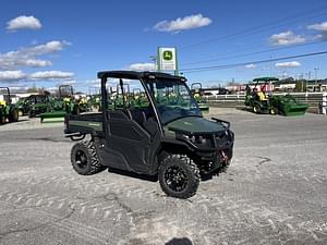 2021 John Deere XUV 835M Image