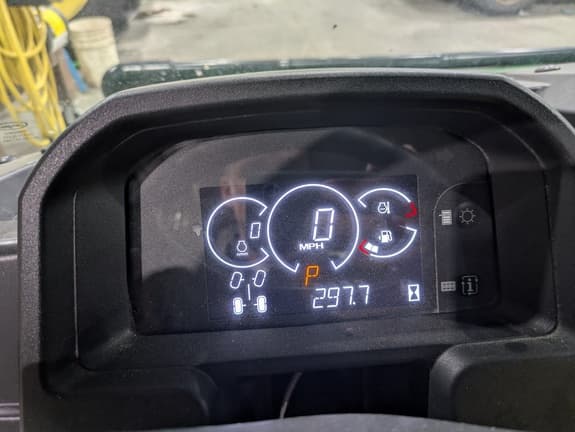 test