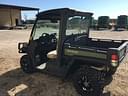 2021 John Deere XUV 835M Image