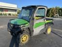 2021 John Deere XUV 835M Image