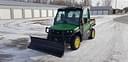 2021 John Deere XUV 835M Image