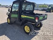 Thumbnail image John Deere XUV 835M 4