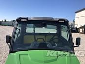 Thumbnail image John Deere XUV 835M 8