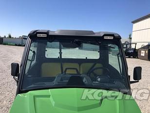 Main image John Deere XUV 835M 8