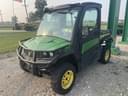 2021 John Deere XUV 835M Image