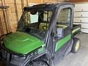 2021 John Deere XUV 835M Image