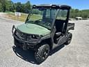 2021 John Deere XUV 835M Image
